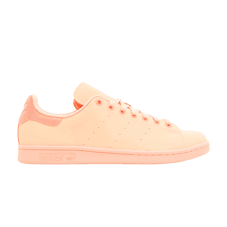 adidas Stan Smith Adicolor Sun Glow