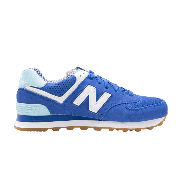 New Balance 574 'Picnic Pack' (Women's)
