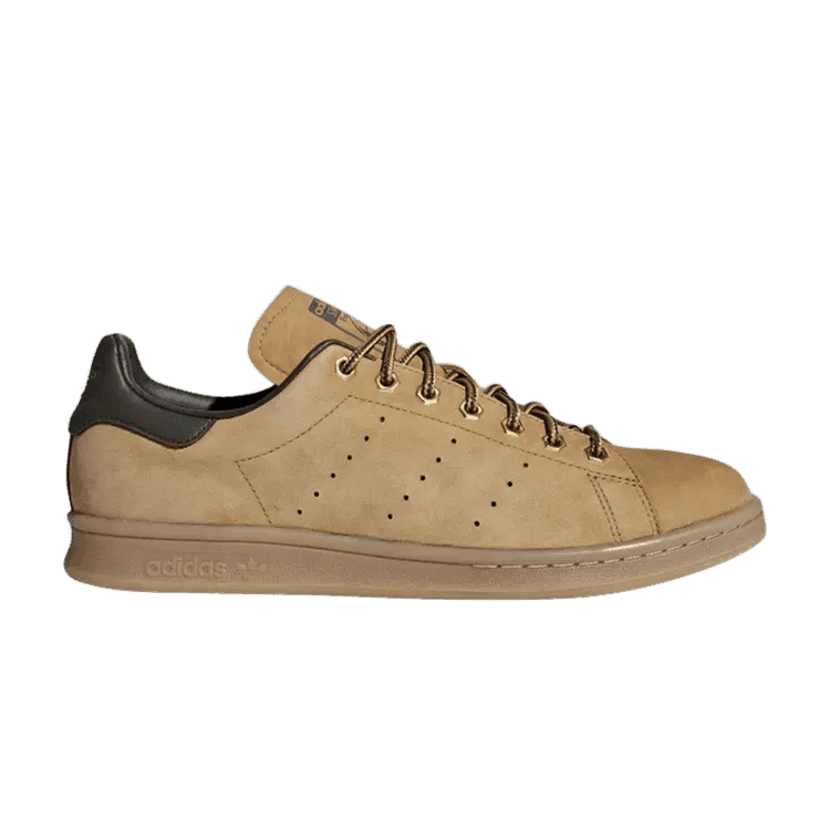 adidas Stan Smith WP 'Mesa'