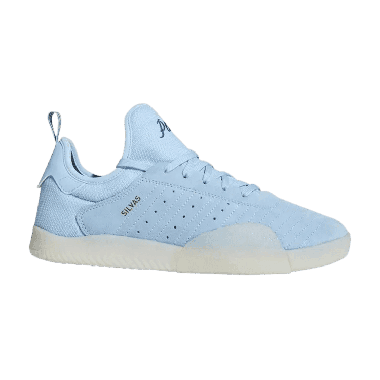 adidas 3ST.003 Miles Silvas