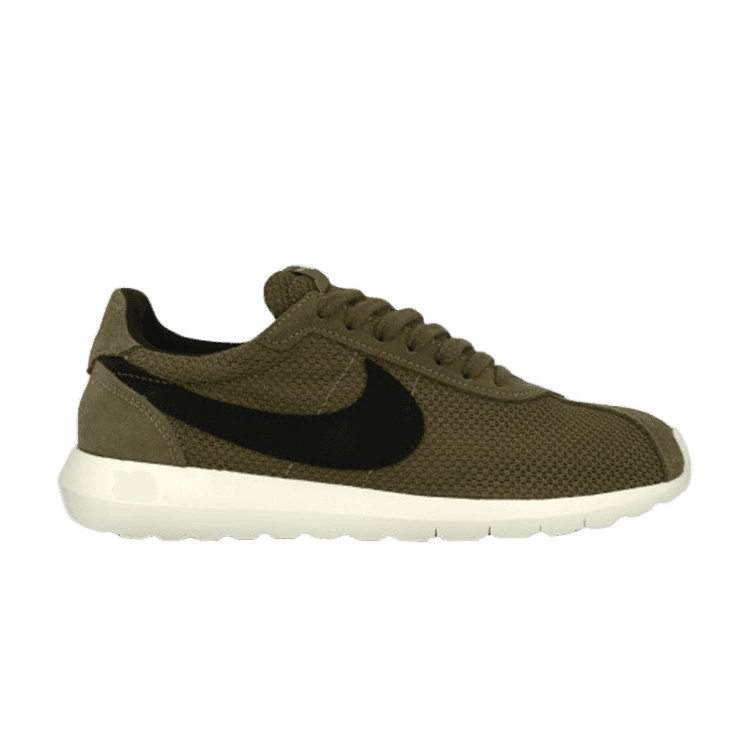 Nike Roshe LD-1000 QS Iguana