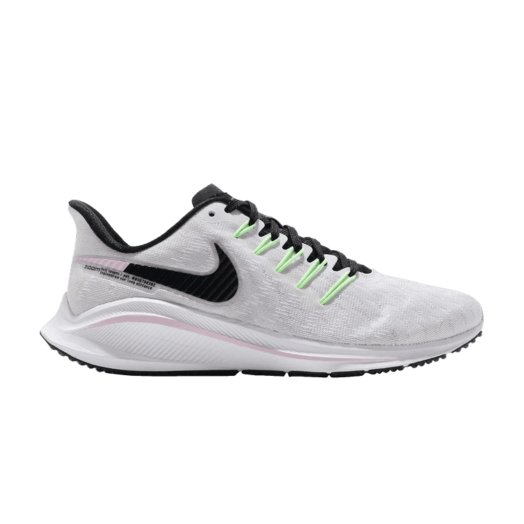 Nike Air Zoom Vomero 14 Vast Grey (Women's)