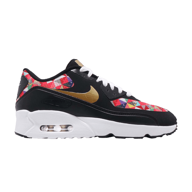 Nike Air Max 90 Ultra 2.0 Chinese New Year (GS)