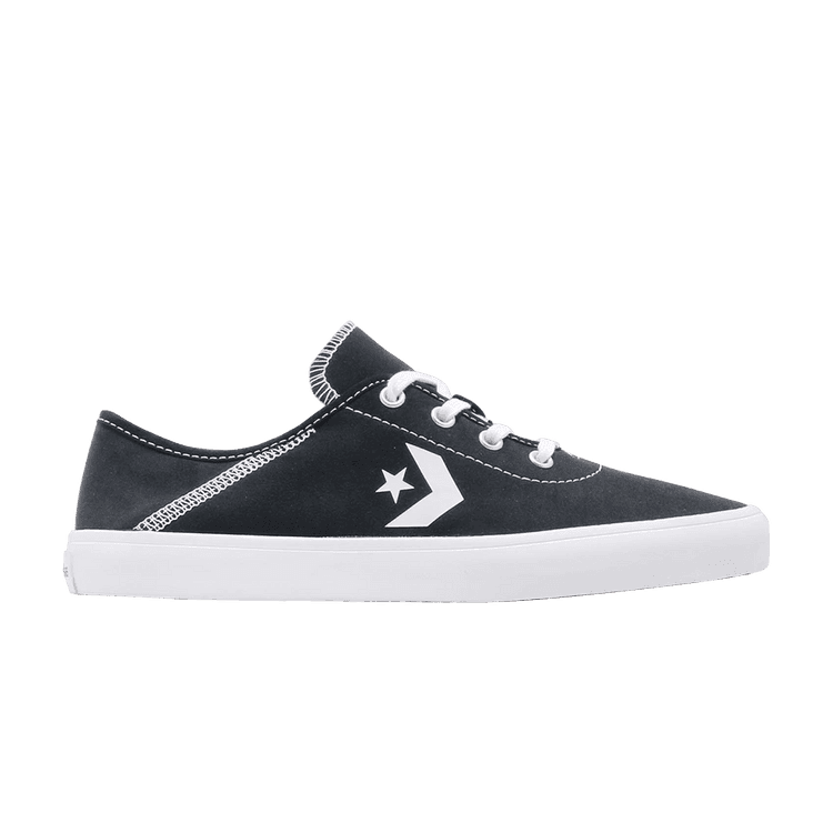 Converse Costa 'Black' (Women's)