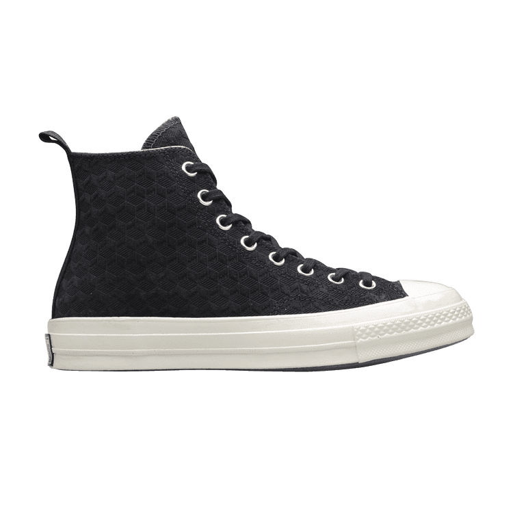 Converse Chuck Taylor All Star 70 Hi DOE Be Formless