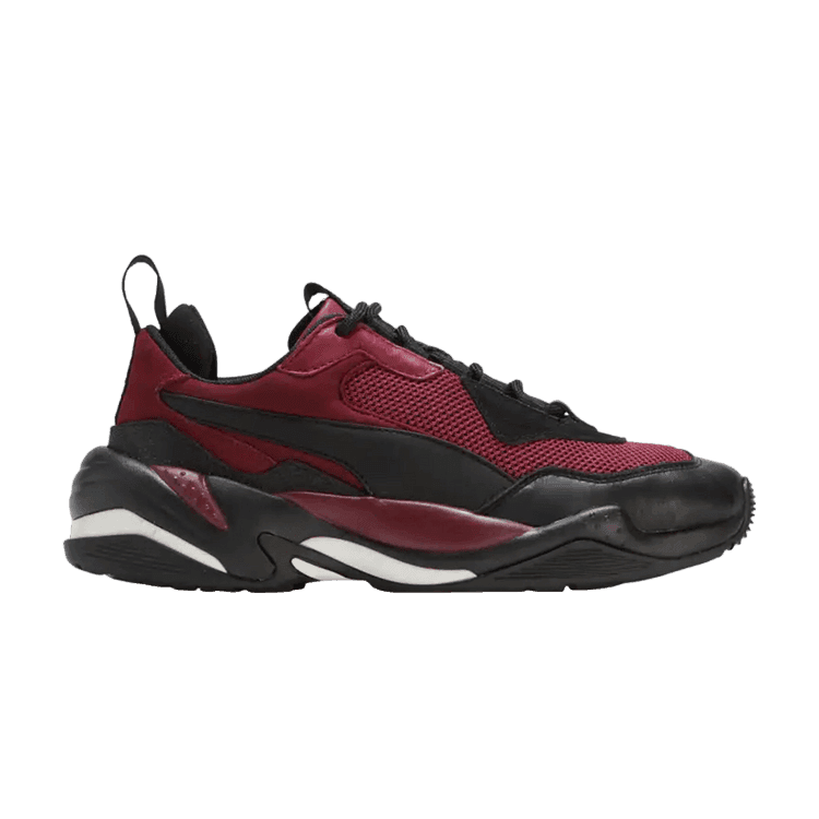 Puma Thunder Spectra Rhododendron (GS)