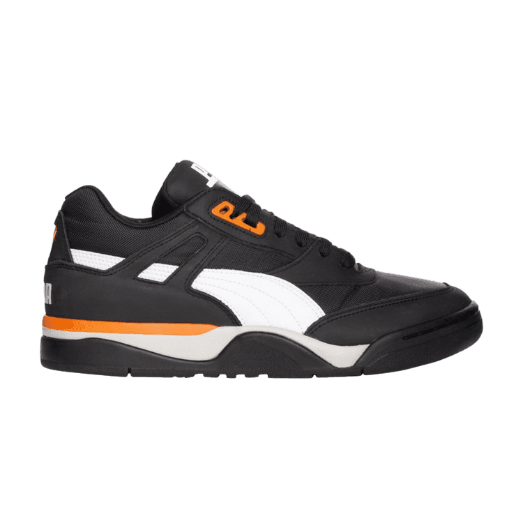 Puma Palace Guard Bad Boys