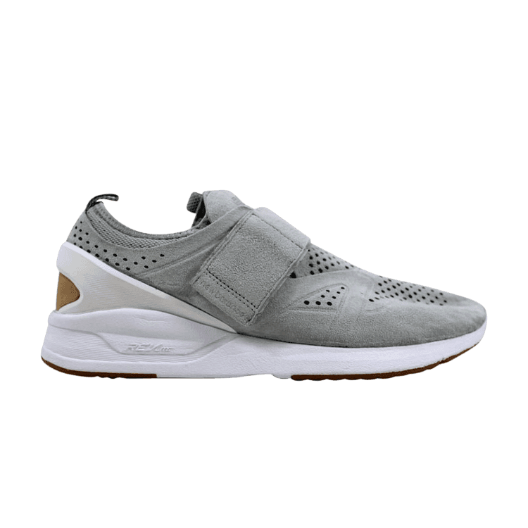 New Balance 111 Grey