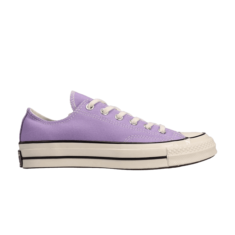 Converse Chuck 70 Ox 'Purple'
