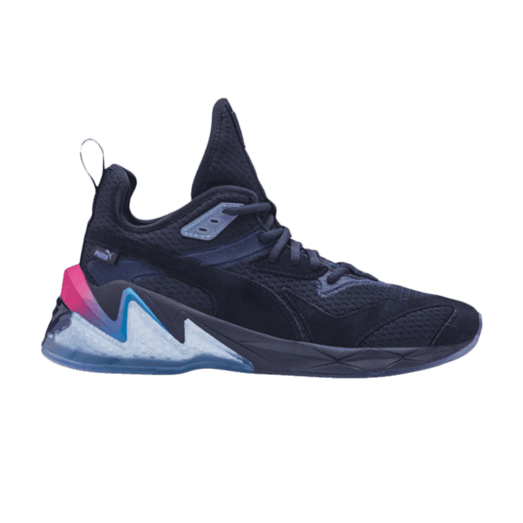 Puma Lqdcell Origin Drone Night