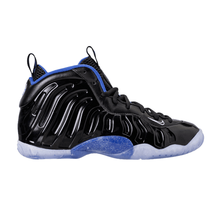 Nike Air Foamposite One Space Jam (GS)