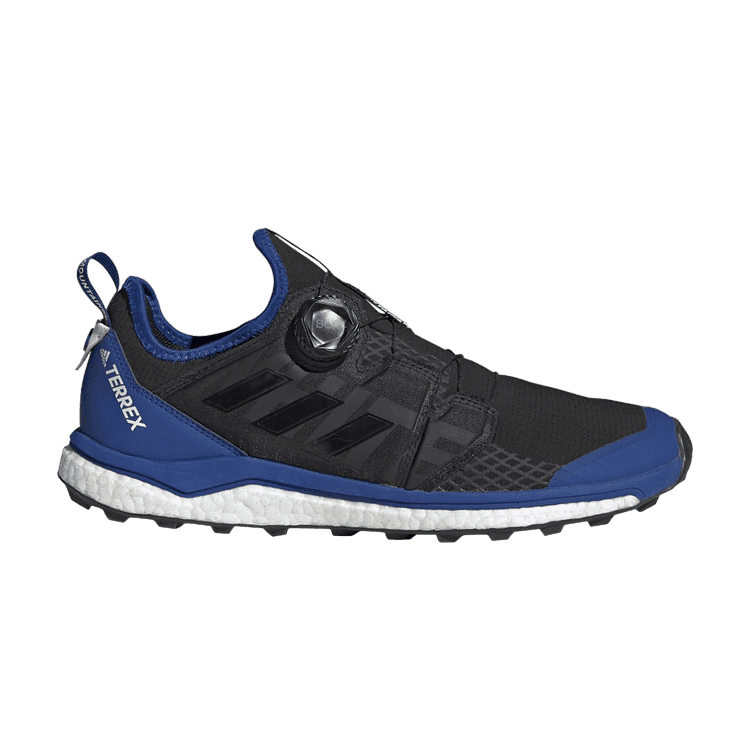 adidas Terrex Agravic Boa White Mountaineering