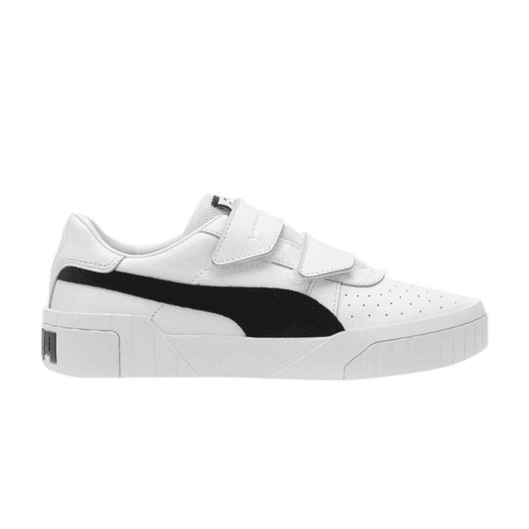 PUMA Selena Gomez x Cali 'B+W' (Women's)