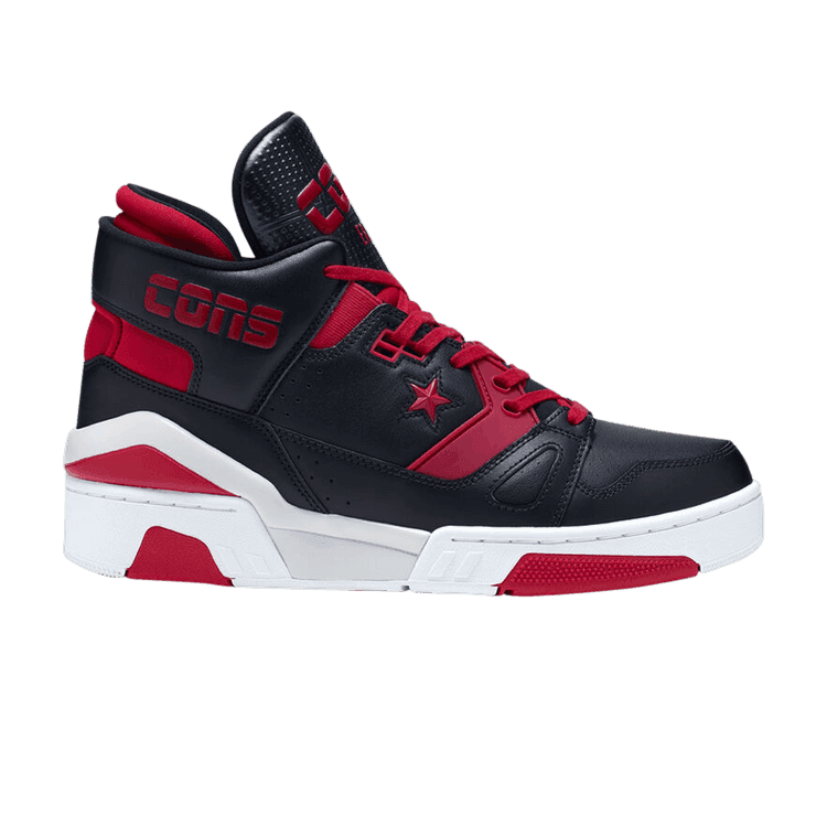 Converse ERX 260 Mid Bred