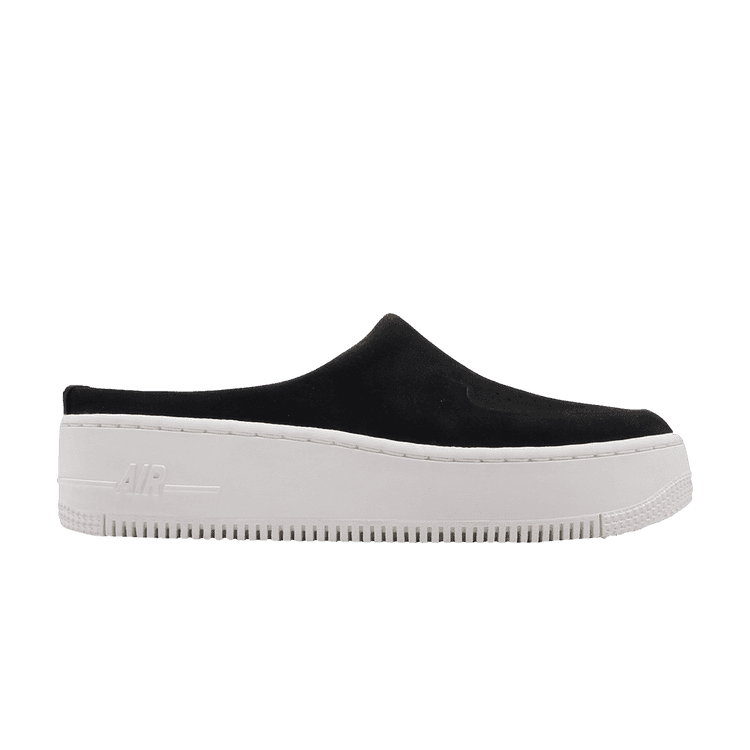 Nike Air Force 1 Lover XX Premium Sail (Women's)