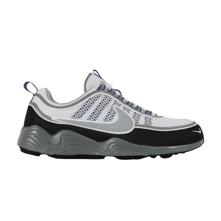 Nike Air Zoom Spiridon '16
