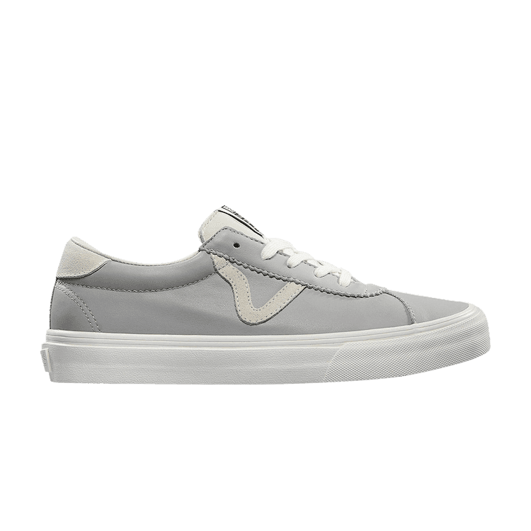 Vans Epoch Sport LX 'Belgian'