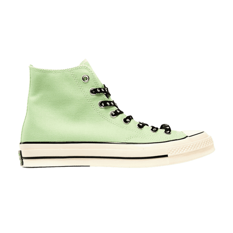 Converse Chuck Taylor All Star 70 Hi Psykichs Pack Aphid Green