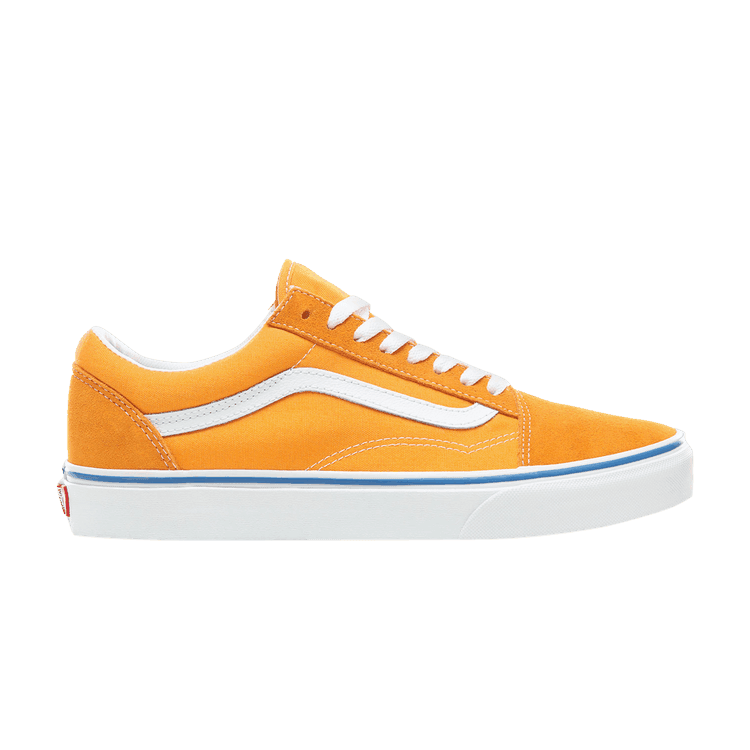 Vans Old Skool Zinnia