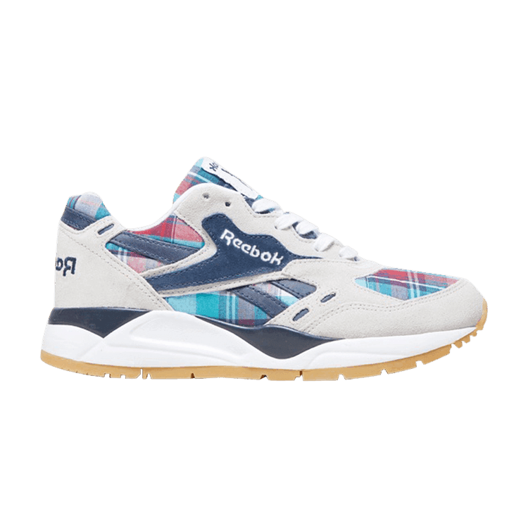 Reebok Bolton size? Ree-cut Running Club