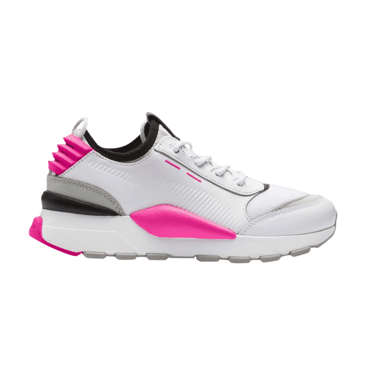 PUMA RS-0 'Sound'