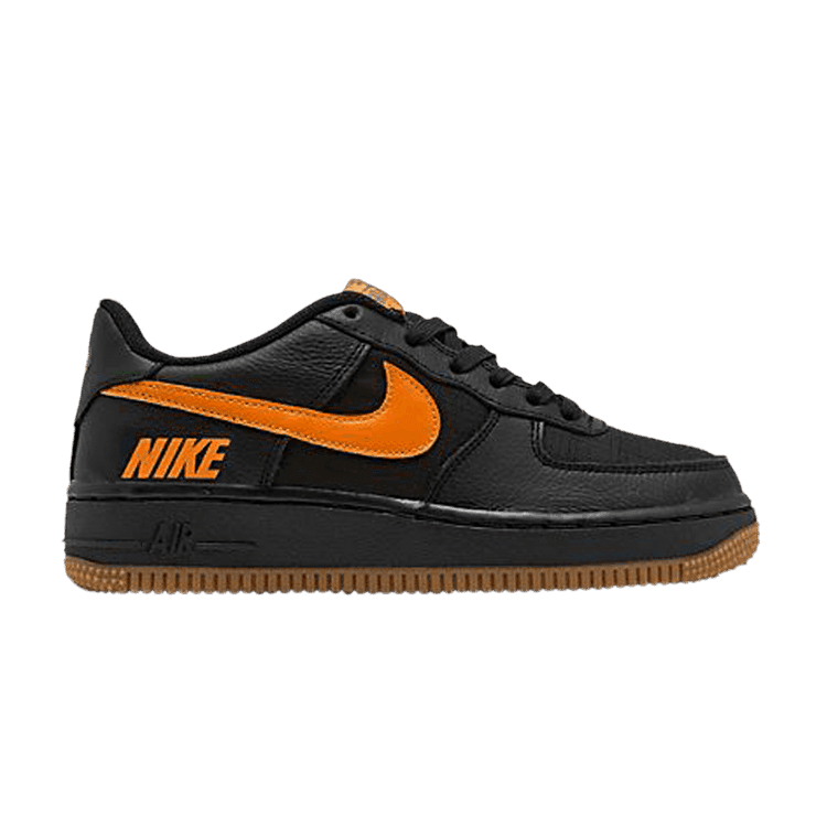 Nike Air Force 1 Low LV8 Gore-Tex Ceramic (GS)
