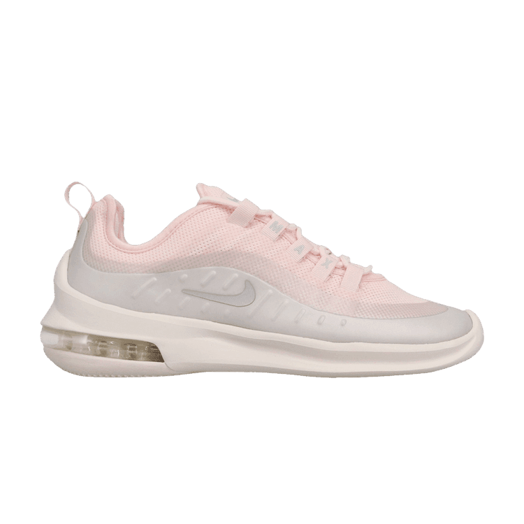 Nike Air Max Axis Light Soft Pink (Women's)