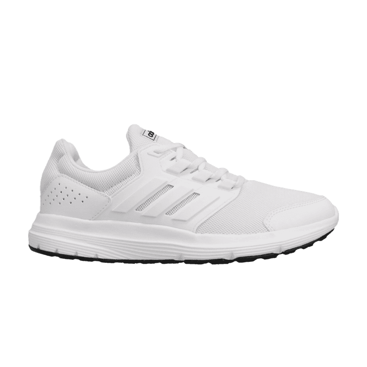 adidas Galaxy 4 'Footwear White'