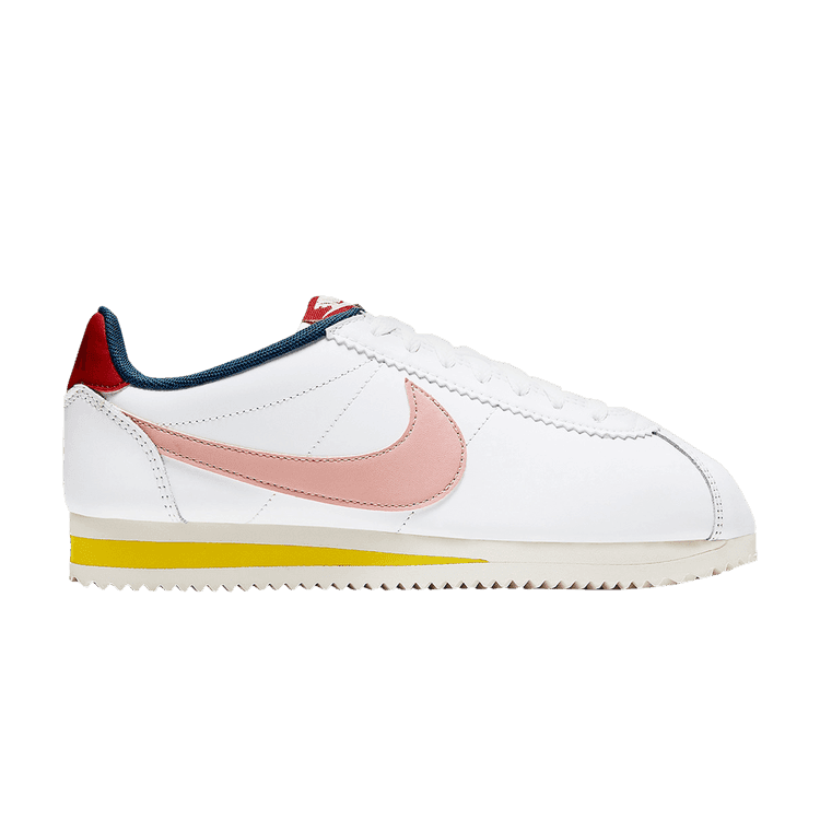 Nike Cortez Coral Stardust