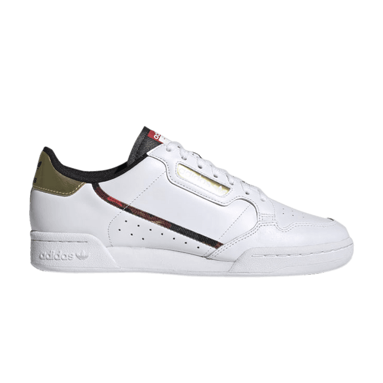 adidas Continental 80 Chinese New Year (2020)