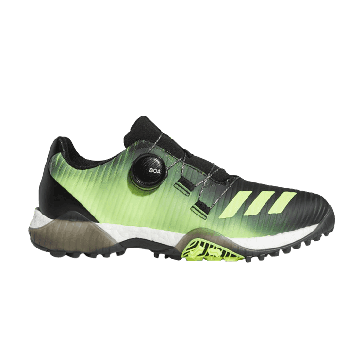 adidas CodeChaos Boa Signal Green (Women's)