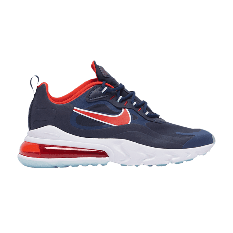 Nike Air Max 270 React USA