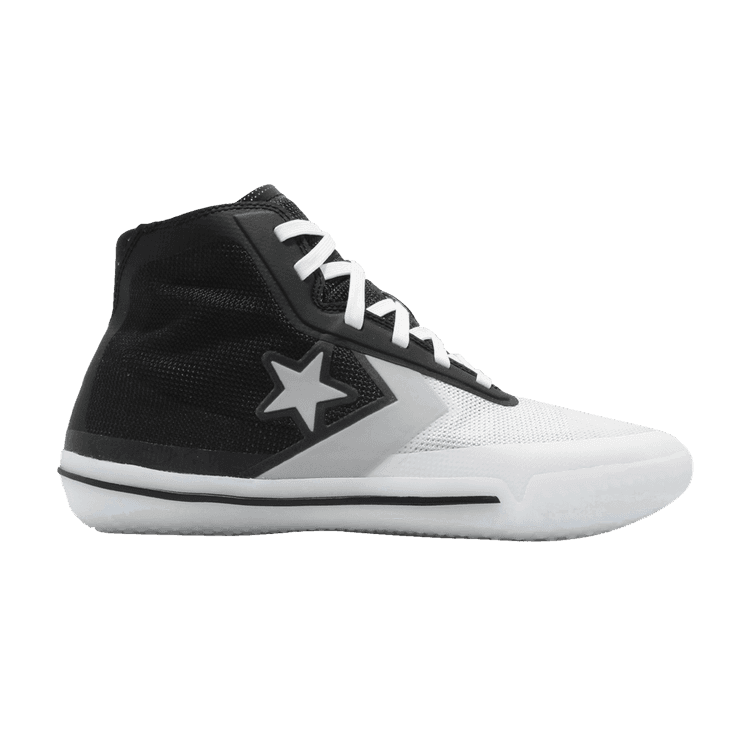 Converse All Star BB Pro Eclipse