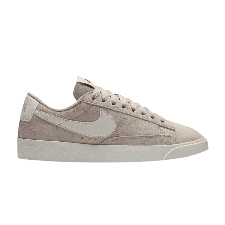 Nike Blazer Low SD Sand (Women's)