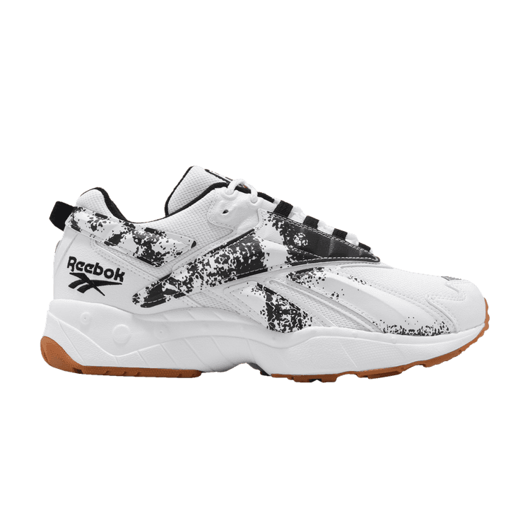 Reebok Interval 96 'White'