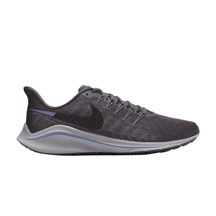 Nike Air Zoom Vomero 14 Thunder Grey