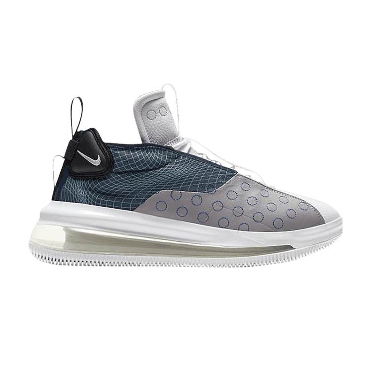 Nike Air Max 720 Waves Midnight Navy