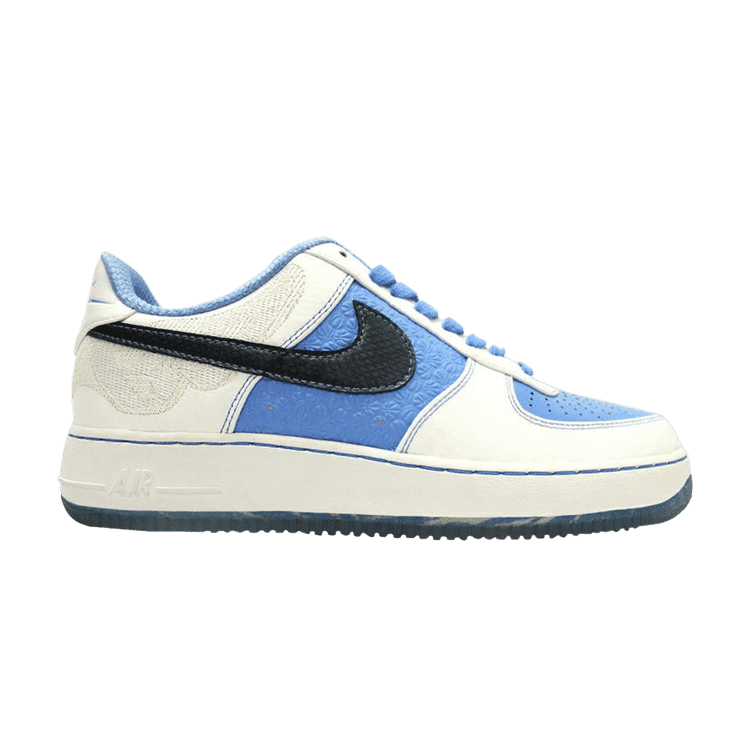 Nike Air Force 1 Low Doernbecher (2008) (Women's)
