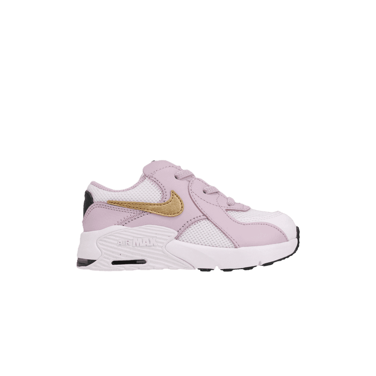 Nike Air Max Excee Iced Lilac (TD)
