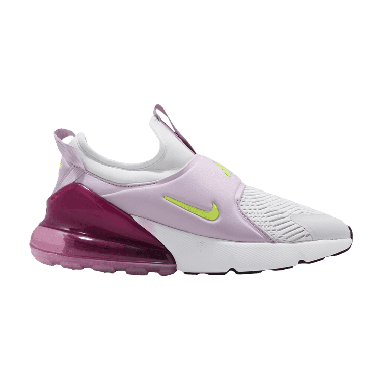 Nike Air Max 270 Extreme Photon Dust (GS)