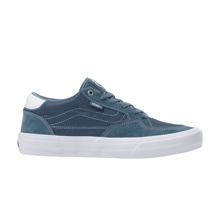 Vans Rowan Pro 'Mirage'