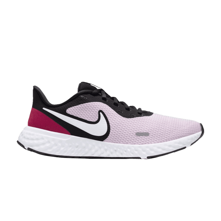 Nike Revolution 5 Iced Lilac (Women's)