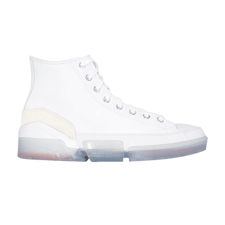 Converse CPX70 White (Women's)