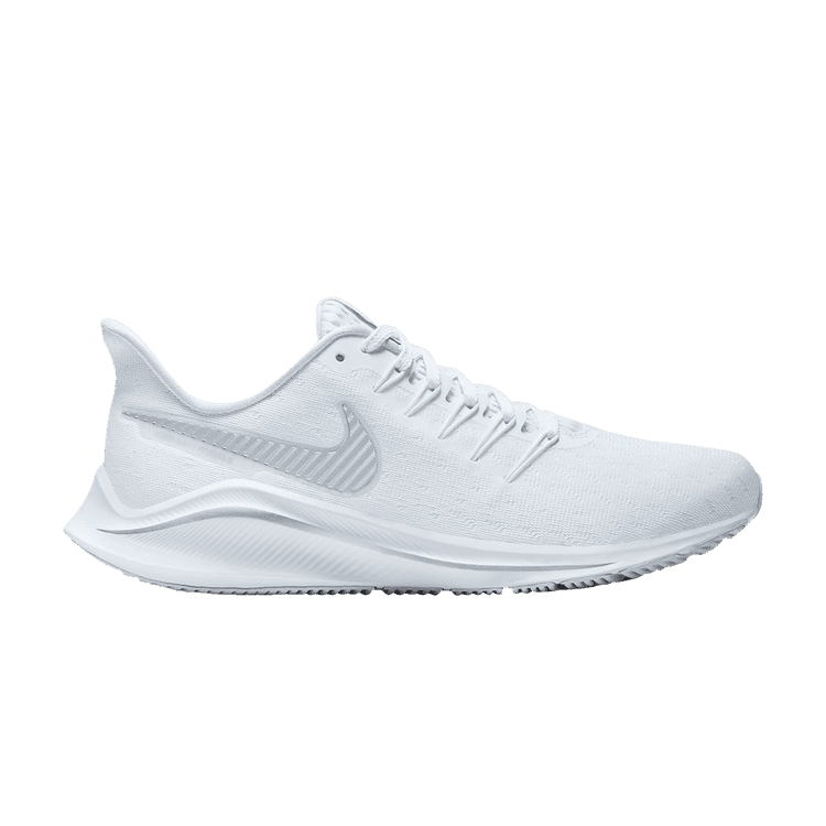 Nike Air Zoom Vomero 14 White (Women's)