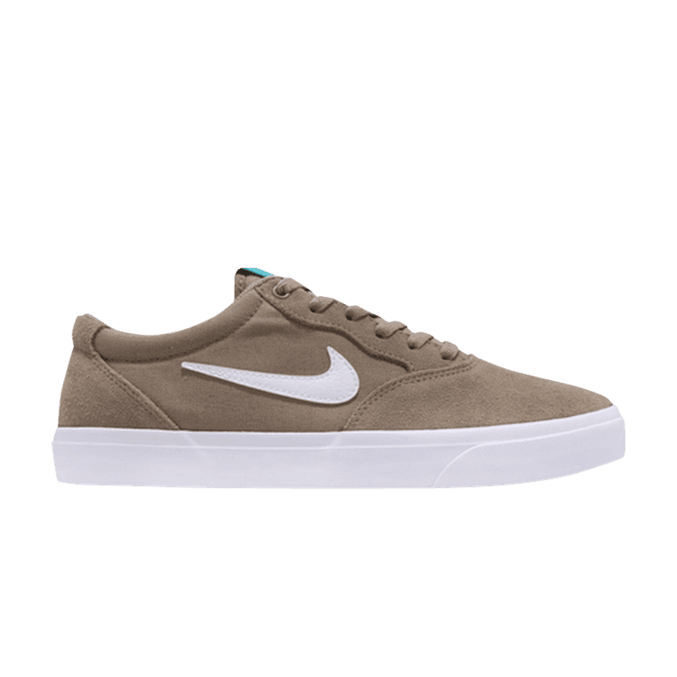 Nike Chron SLR SB Khaki