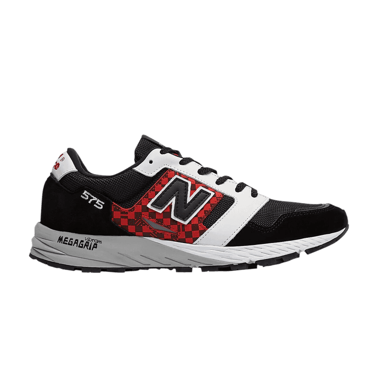 New Balance MTL575 Harajuku