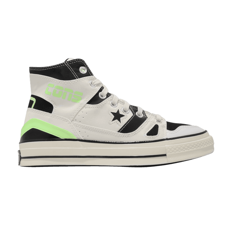 Converse Chuck Taylor All Star 70 E260 Hi Beige