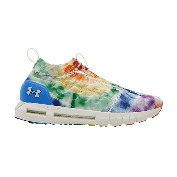 Under Armour HOVR Phantom 1 Slip Pride (2020)