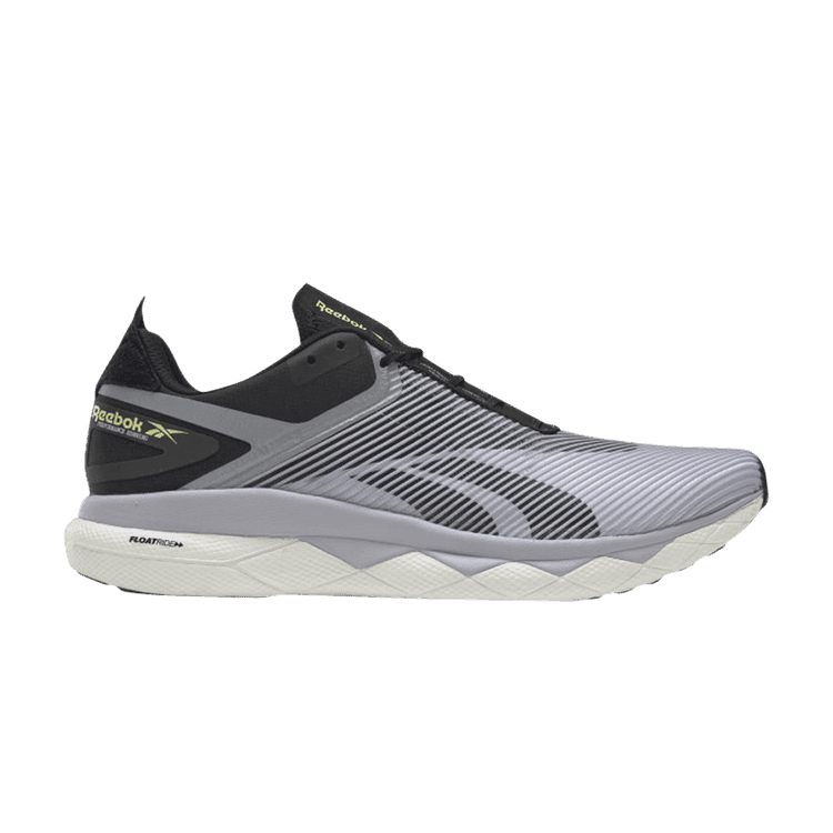 Reebok Floatride Run Panthea Sterling Grey