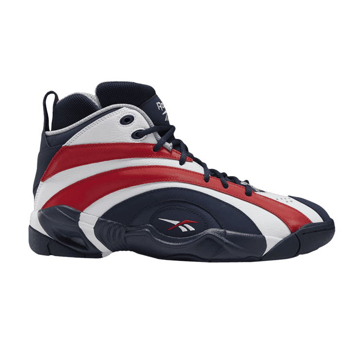 Reebok Shaqnosis USA (2020)